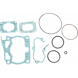 Комплект гарнитури за горната част на двигател ProX Top End Gasket YAMAHA YZ 125 02-04