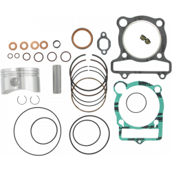 Кит бутало WISECO PISTON KIT YFM350 Кит бутало WISECO PISTON KIT YFM350