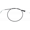 Жило за газ MOTION PRO CABLE THROTTLE KFX450R