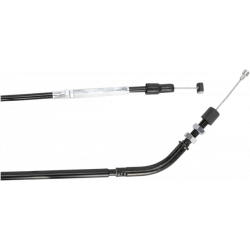 Жило за съединител MOTION PRO CABLE CLUTCH HON CRF 250 R