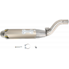 Гърне FMF MUFFLER Q4 S/A RAP250 08-12