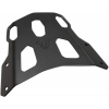 Стойка за куфар SW-MOTECH STREET-RACK F 900 R ABS 24