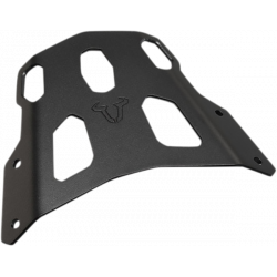 Стойка за куфар SW-MOTECH STREET-RACK F 900 R ABS 24
