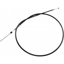 Жило за спирачка MAGURA BRAKE CABLE SUZUKI LT 250 E 2x4