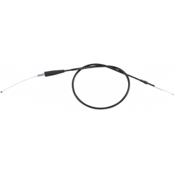 Жило за газ MOTION PRO CABLE ONLY FOR BA01-0512 Жило за газ MOTION PRO CABLE ONLY FOR BA01-0512