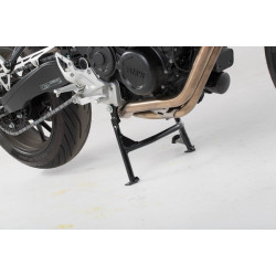 Централна стойка SW-MOTECH CENTERSTAND F 800 R ABS 14-20