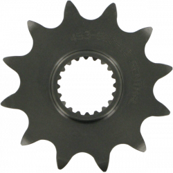 Преден пиньон RENTHAL Front Sprocket 520 14T SC KAWASAKI KXF 250 06-24