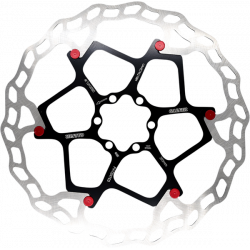 Преден спирачен диск MTB DB004FLWR Преден спирачен диск MTB DB004FLWR