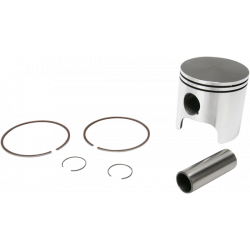 Бутало WISECO PISTON ARCTIC PANTERA 800