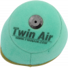 Въздушен филтър (омаслен) TWIN AIR Factory Pre-Oiled Air Filter KTM SX 50 / Junior / Mini ADV / PRO