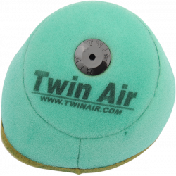 Въздушен филтър (омаслен) TWIN AIR за KAWASAKI