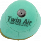 Въздушен филтър (омаслен) TWIN AIR за KTM