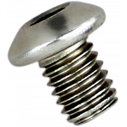 Резервен болт P-FB28 Резервен болт P-FB28