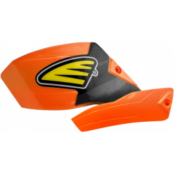 Предпазител за кормило CYCRA CRM REPL ORANGE