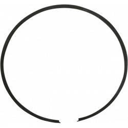 Комплект сегменти ProX за YAMAHA/POLARIS