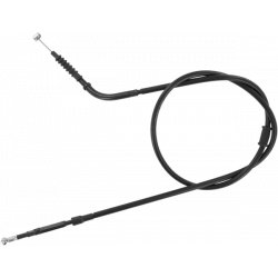 Жило за съединител MOTION PRO CABLE CLUTCH YAMAHA WR 450 F 06 Жило за съединител MOTION PRO CABLE CLUTCH YAMAHA WR 450 F 06