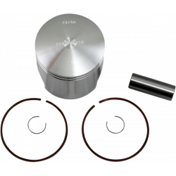 Бутало WISECO PISTON ARCTIC THUNDERCAT 900 