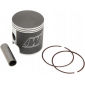 Бутало WISECO PISTON KAW 1.0MM thumb