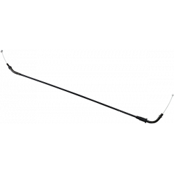 Жило за газ MOTION PRO YAM THROTTLE CABLE FZR 600 R Жило за газ MOTION PRO YAM THROTTLE CABLE FZR 600 R