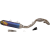 Генерация FMF Factory 4.1 RCT Exhaust System KTM SX 350 19-22
