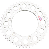 Заден пиньон RENTHAL Sprocket Rear 520 48T SI UL SC BETA/GASGAS/HUSQ/SHERCO