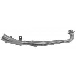 Колектор ARROW COLLECTOR RAC AK550 Колектор ARROW COLLECTOR RAC AK550