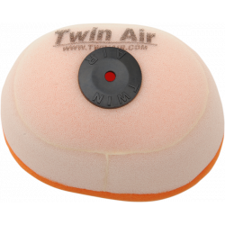 Въздушен филтър TWIN AIR Standard Air Filter KAWASAKI KLR 650