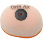 Въздушен филтър TWIN AIR за KAWASAKI thumb