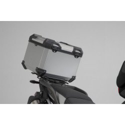 Стойка за куфар SW-MOTECH ADVENTURE-RACK TIGER 1200 ABS 23 Стойка за куфар SW-MOTECH ADVENTURE-RACK TIGER 1200 ABS 23