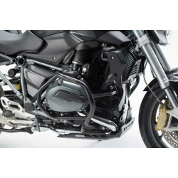 Краш бар SW-MOTECH CRASH BAR R 1200 R ABS 19