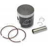 Бутало WISECO PISTON KAW 1.50MM KH 500 77
