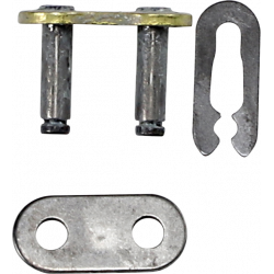 Свързващо звено за верига REGINA 420RX3 C Свързващо звено за верига REGINA 420RX3 C