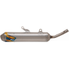 Гърне FMF Turbinecore 2.1 Silencer YAMAHA YZ 250X 16-24