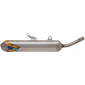 Гърне FMF Turbinecore 2.1 Silencer YAMAHA YZ 250X 16-24 thumb