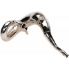 Гайда FMF GNRLY PIPE KX250 97-00 Гайда FMF GNRLY PIPE KX250 97-00