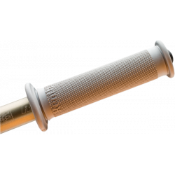 Мото ръкохватки RENTHAL GRIPS STREET SOFT