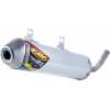 Гърне FMF MUFFLER P-CORE 2.1 BETA Гърне FMF MUFFLER P-CORE 2.1 BETA
