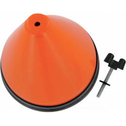 Капак за почистване на филтър TWIN AIR за YAMAHA YFZ450