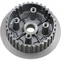 Касета ProX за HONDA CRF150R Касета ProX за HONDA CRF150R