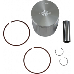 Бутало WISECO PISTON KIT KTM Бутало WISECO PISTON KIT KTM