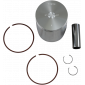 Бутало WISECO PISTON KIT KTM thumb