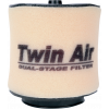 Въздушен филтър TWIN AIR HONDA TRX 350 FE 00-06 / 400 04-07