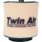 Въздушен филтър TWIN AIR за HONDA thumb