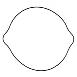 Гарнитура за съединител ProX Clutch Cover Gasket SUZUKI RM 125 92-11
