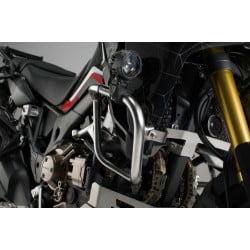 Краш бар SW-MOTECH CRASH BAR CRF 1000 L ABS