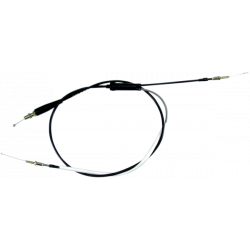 Жило за газ MOTION PRO CABLE THROTTLE-ATV-POL BIG BOSS 400 6X6 L