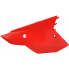 Странични панели CYCRA CRF/RX 21-22 RED