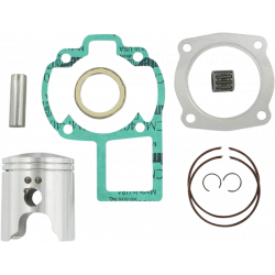 Бутало WISECO PISTON KIT LT/KFX 80