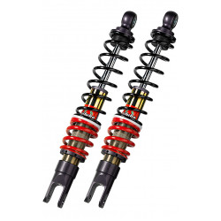 Заден амортисьор BITUBO REAR SHOCK HON Заден амортисьор BITUBO REAR SHOCK HON