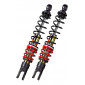 Заден амортисьор BITUBO REAR SHOCK HON thumb